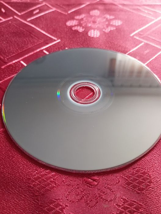 Minecraft LEGENDS deluxeedition