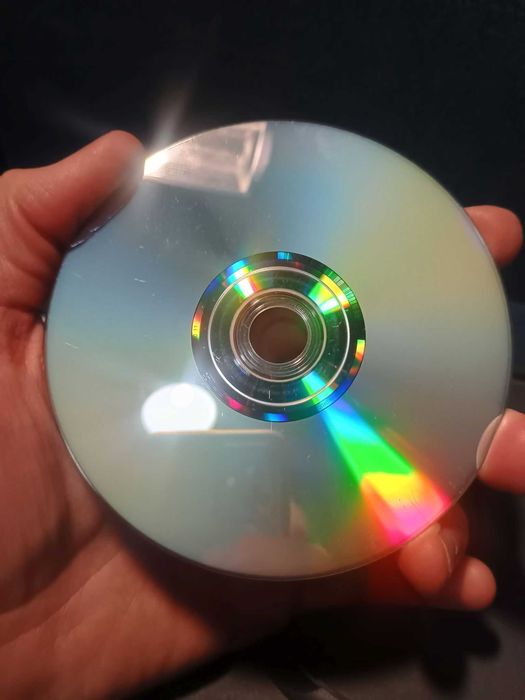 Battlefield 2 gra PC