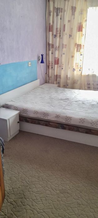 Продаж 2-кімн квартири за                                      10 000$