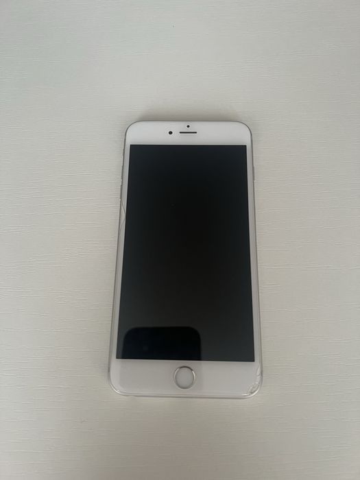 Iphone 6s plus 16gb