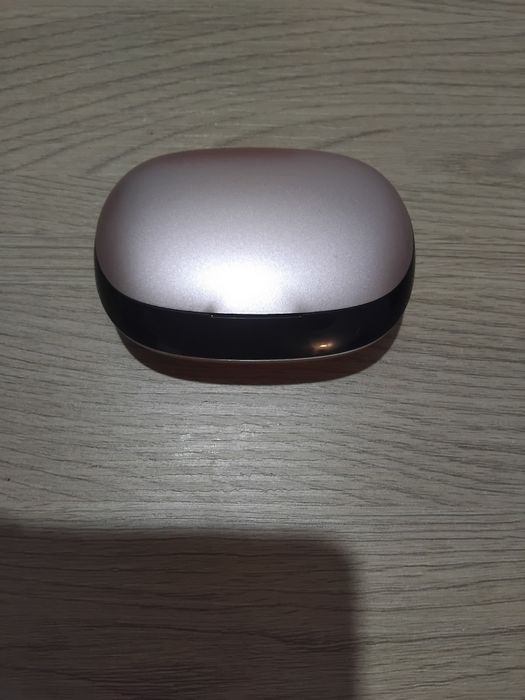 Słuchawki nowe sprzedam