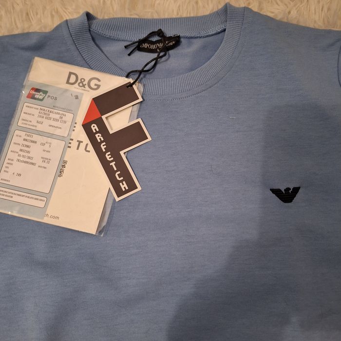 Bluza  damska  roz.L