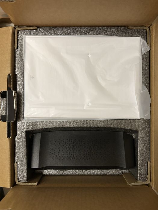 Зарядна станція EcoFlow DELTA Lite (Stream Pro)