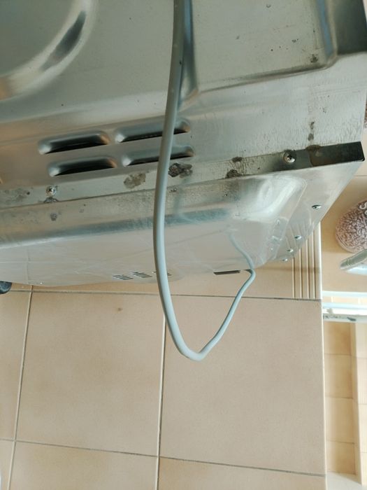 Vendo forno elétrico e placa a gaz