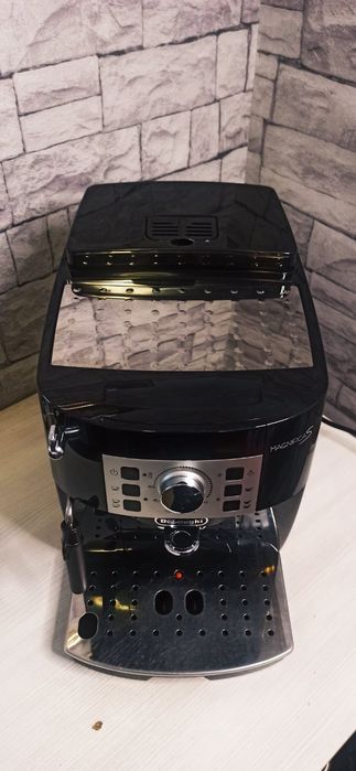Кавоварки "Делонгі-Саеко",з Німеччини,гарний стан,перевірені майстром