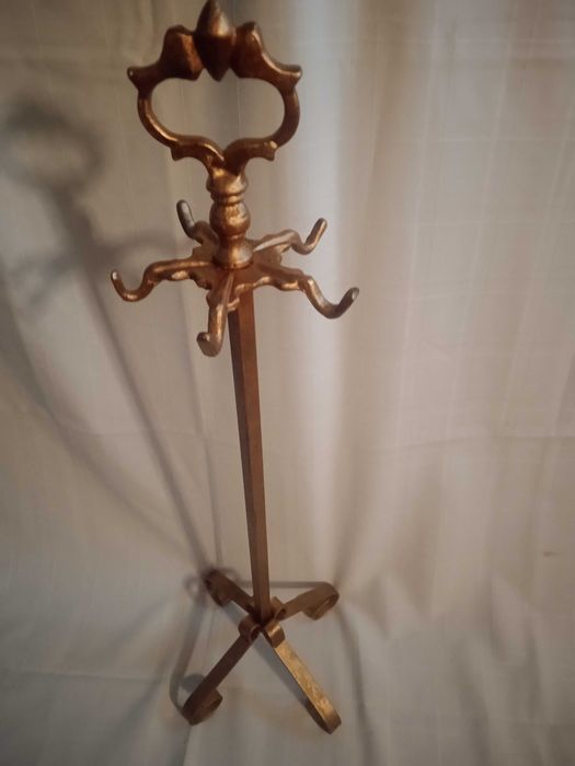 Utensílios para lareira