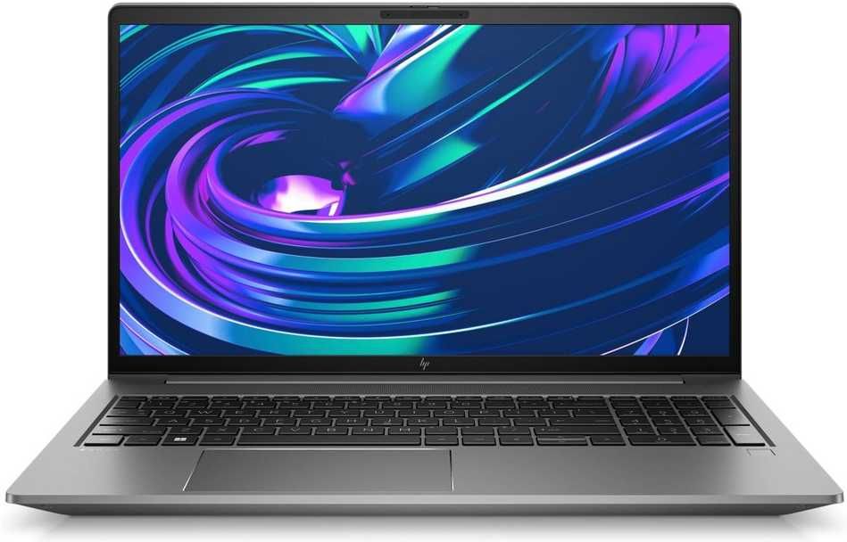 HP ZBook G10 865V1EA stacja robocza, profesjonalny  i7, 32GB, 1TB SSD