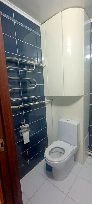 Продаж! 2 к.кв  біля ТРК Україна