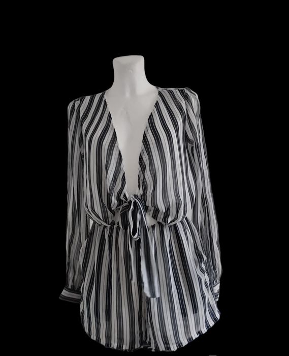 Spodnium damskie rozm S(36)