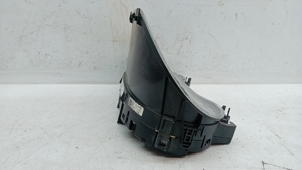 Quadrante / painel de instrumentos MERCEDES-BENZ Classe B (W246, W242)