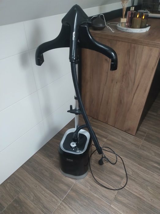Parownica Tefal IT 3480