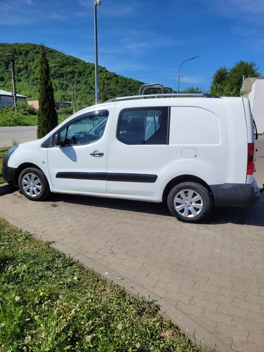 продам автомобіль в хорошому стані