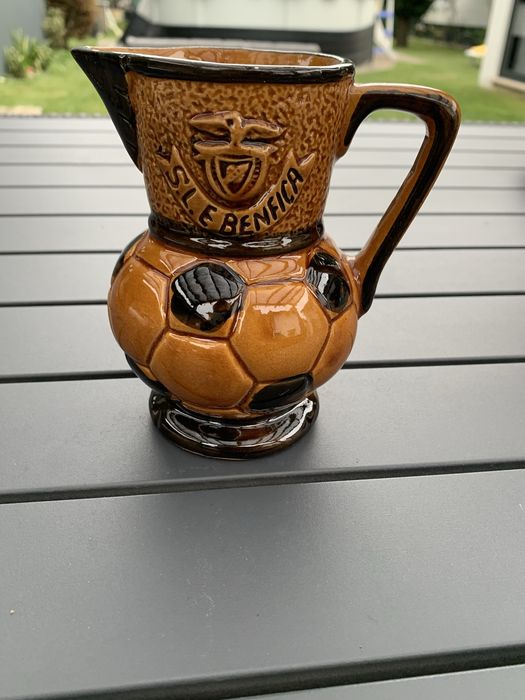 Vende-se varios objetos de casa