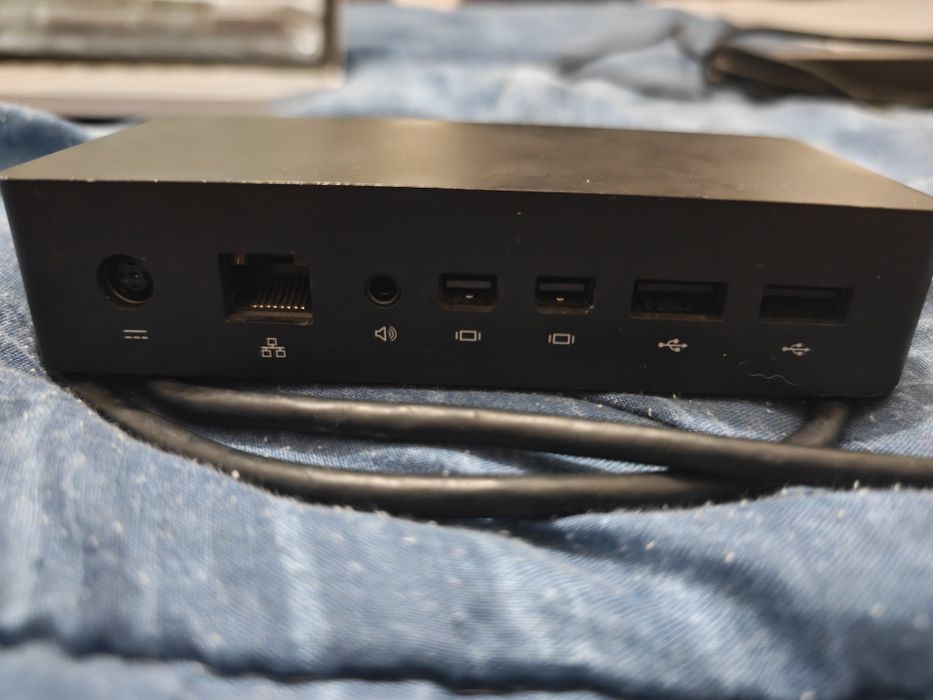 Vendo Surface Book 2