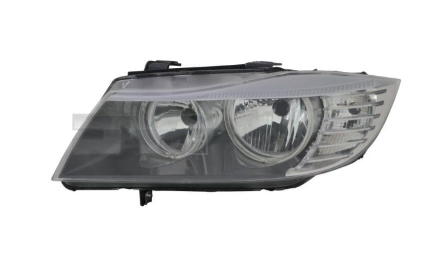 Bmw E90/E91 08-12 Reflektor Przedni Lampa Przednia NOWY