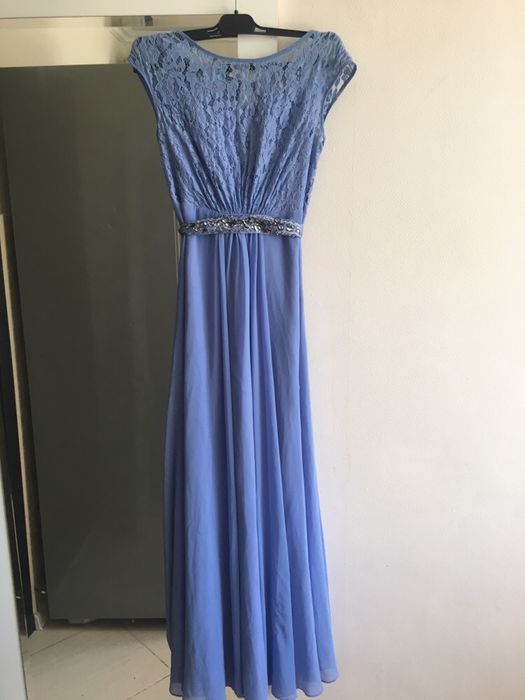 Вечернее платье / плаття/ сукня