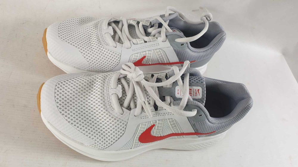 Buty sportowe Nike  r. 41