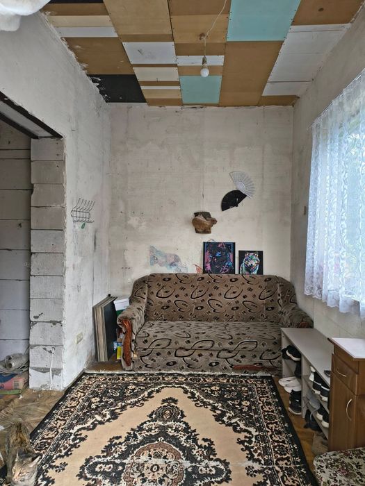 Продам будинок в Броварах