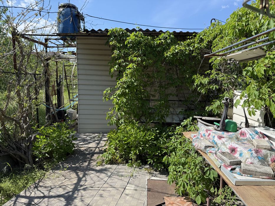 Продаж крутої дачі  Балівка, за Обухівкой