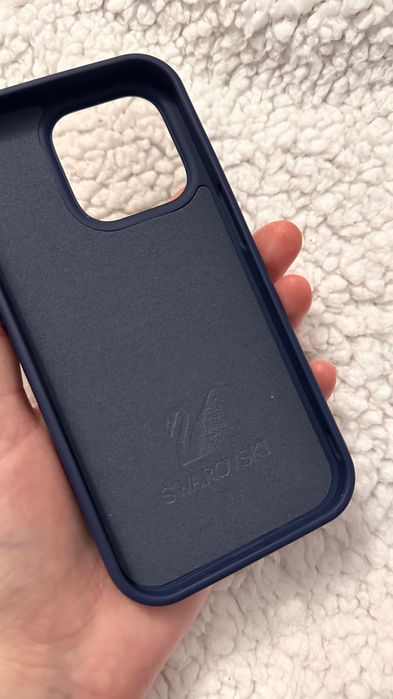 Чохли на IPhone 14 pro