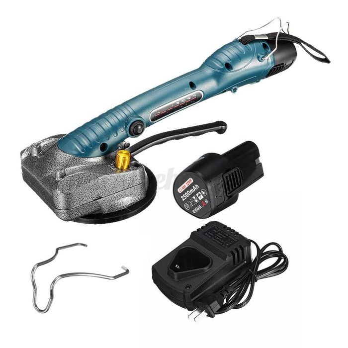 Vibrador ladrilhos azulejos tijoleira, vibrador azulejo