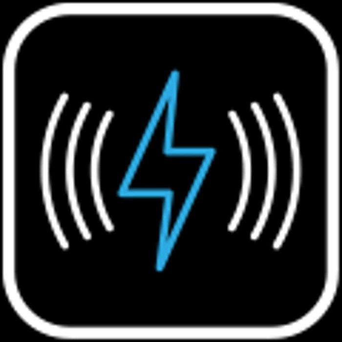 Solarium MegaSun K11 - używana