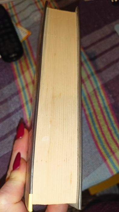 Продам соннік ,де ви можете розгадати свої сни