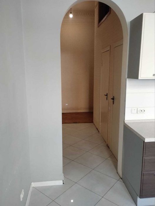 2-кімнатна квартира за адресою (площа 84 м²) - Atlanta.ua - фото 8