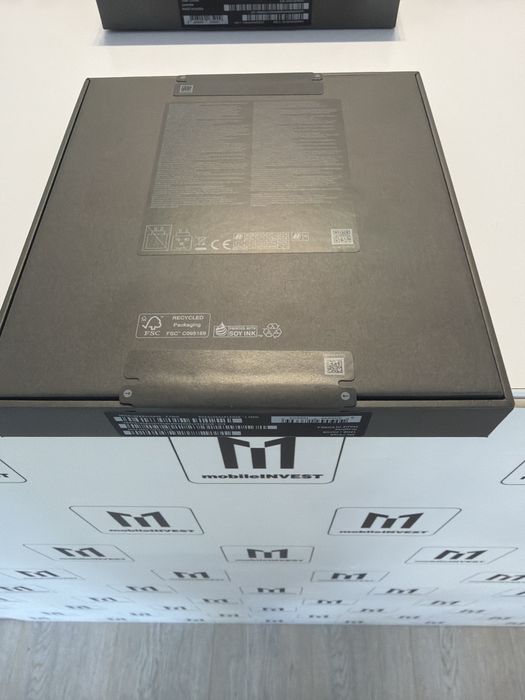Samsung Galaxy Z Fold8 Ultra 256 GB Graphite | NOWY | Polska Dystrybucja | Gwarancja 2 lata