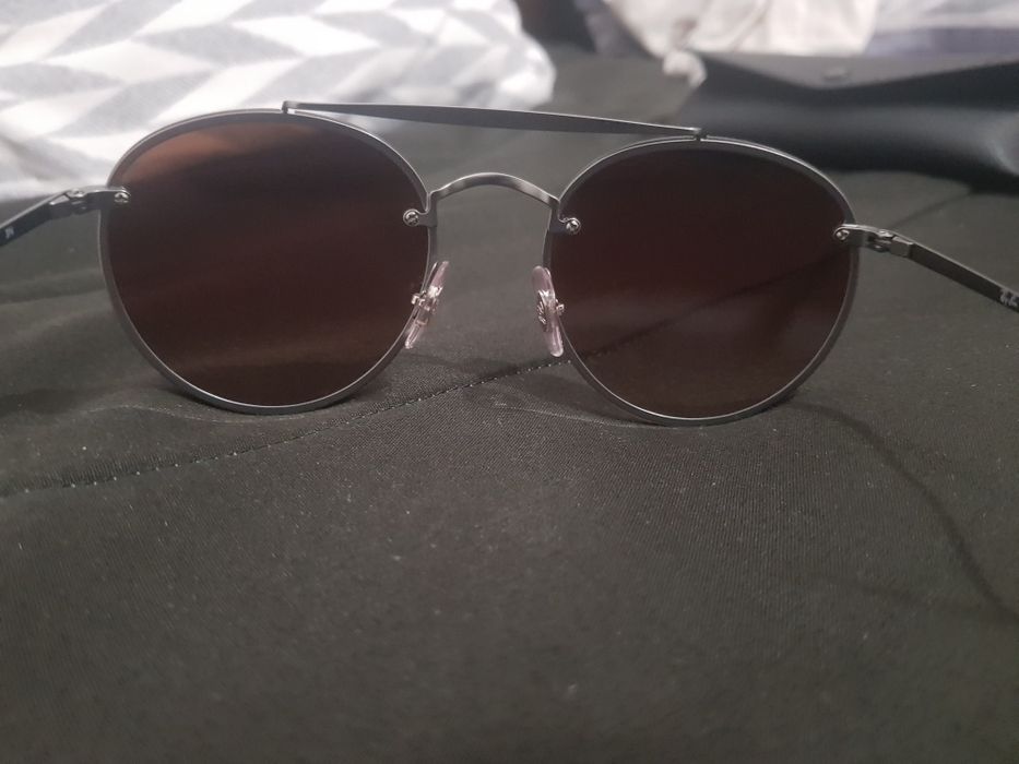 Óculos  ray  ban