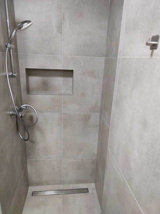 Mieszkanie – Gdańsk, Zamczysko, Śródmieście - Widok 5