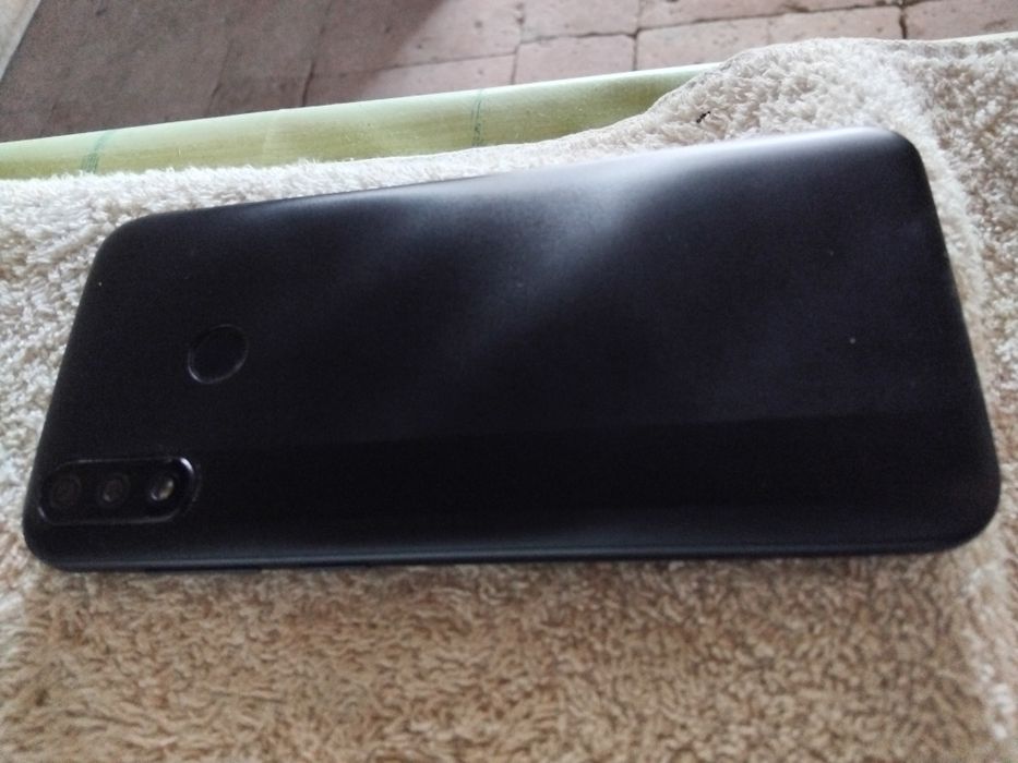 Telemovel Kxd classic core d68s