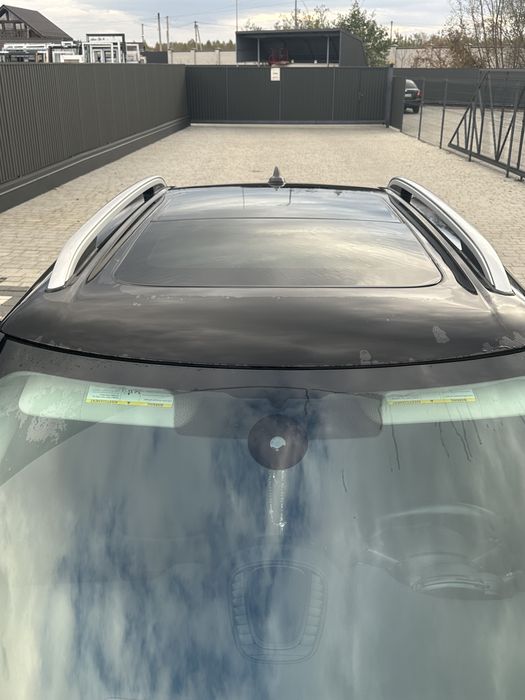 Mini Cooper Countryman 1.5I II плкоління/F60