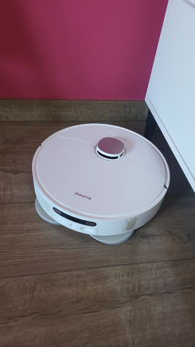 Dreame L10s Ultra