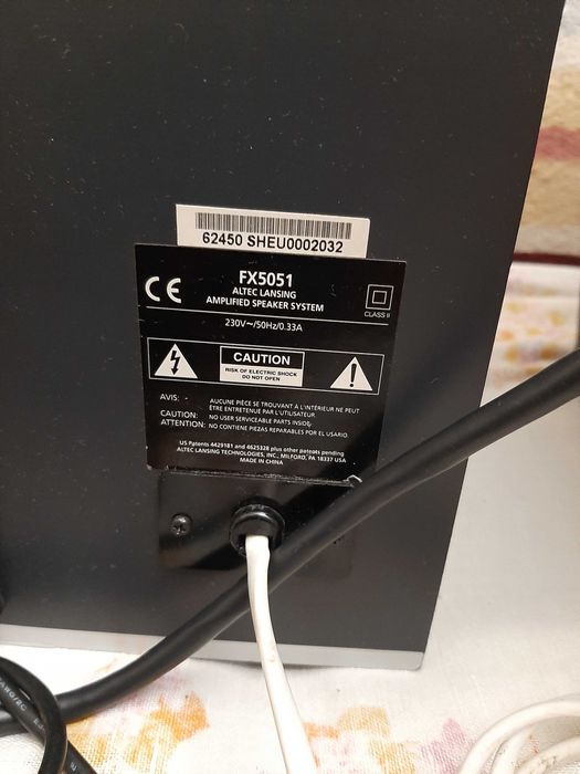 продам колонки  Samsung