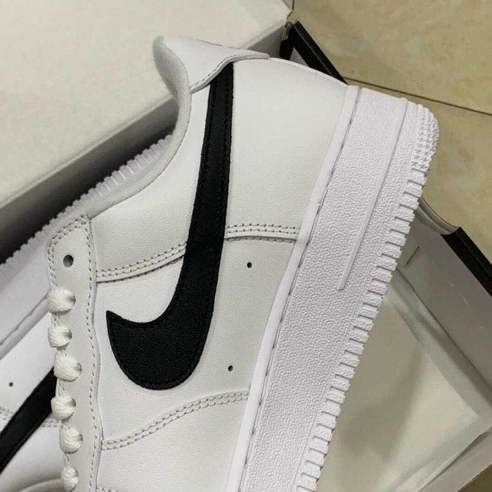 Nike Air Force 1 Supreme R. 40