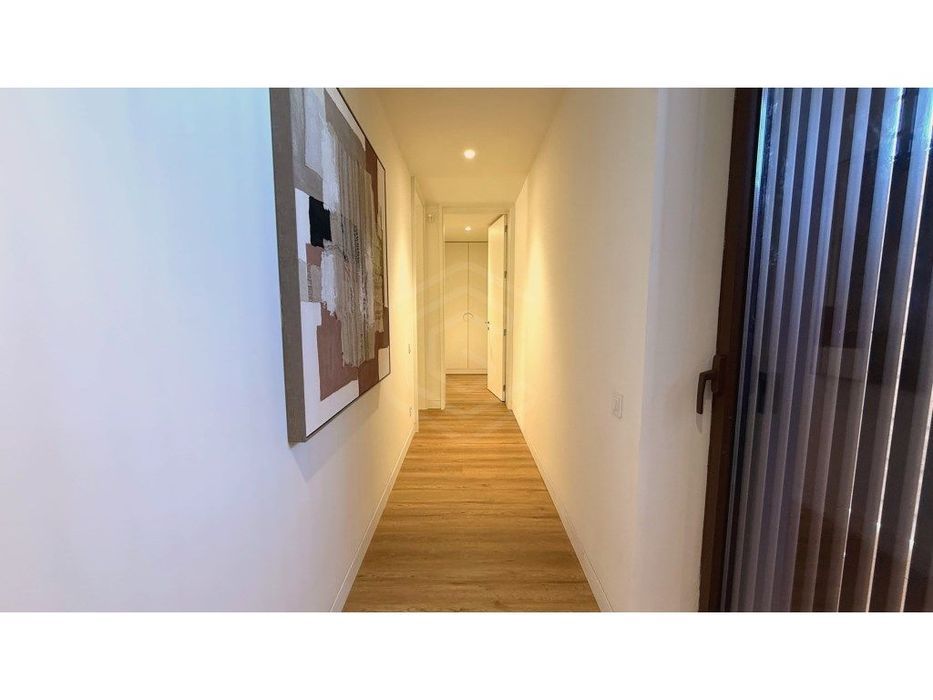 Apartamento T3 em Novo Empreendimento sustentável em Vilamoura, Alg...