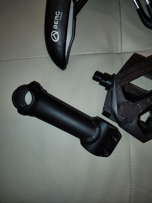 Peças Bicleta Baratas