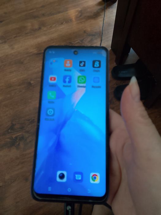 Telefon sprawny polecam