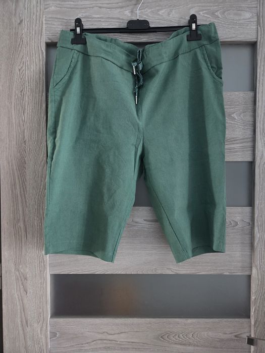 Spodenki damskie 46/50