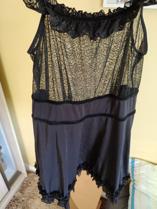 Koszulka nocna 40/42