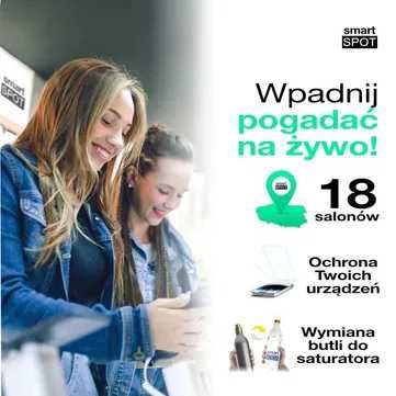 iPhone 17 256GB | White – 100% kondycji! | OKAZJA!!!