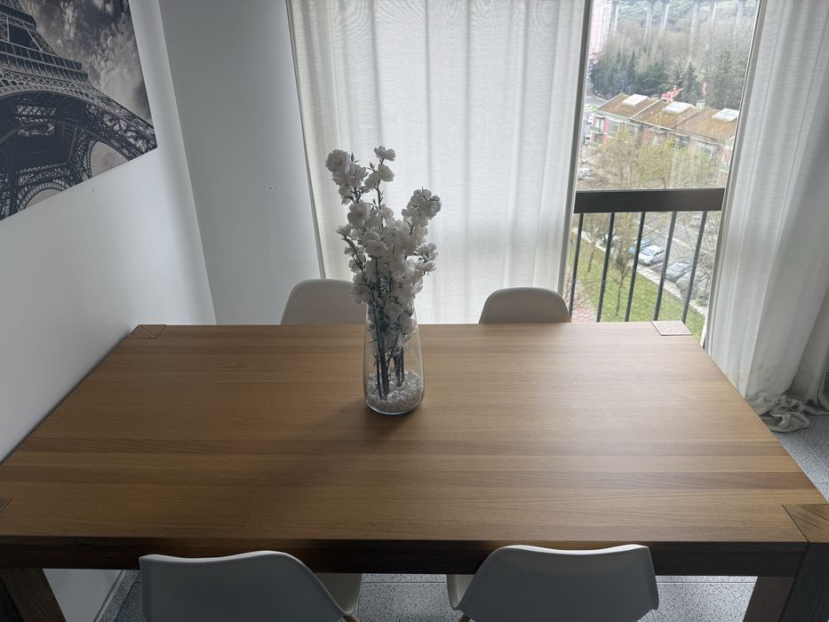 Recheio de casa Mesa/ Sofa/ Movel/ Guarda Roupas