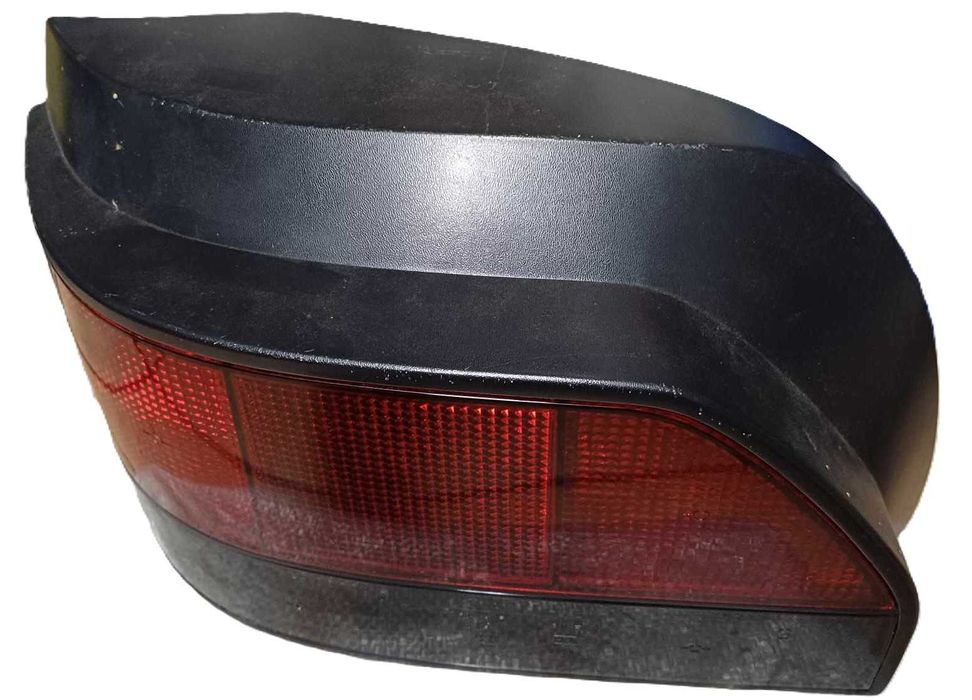 Farolim  Esquerdo - RENAULT CLIO