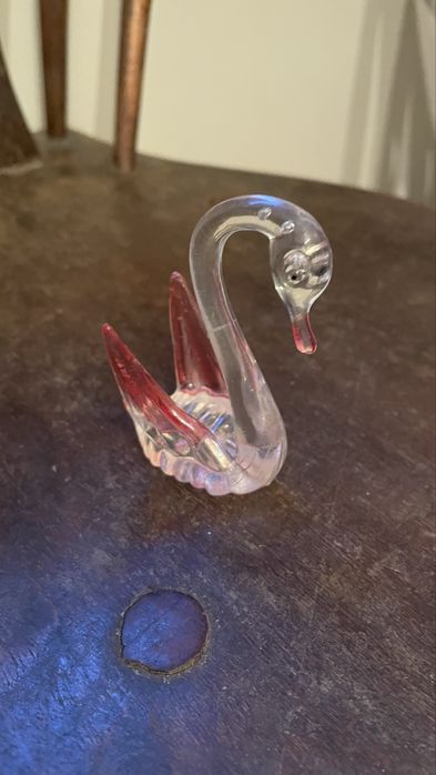Plastic Flamingo64738669526273120