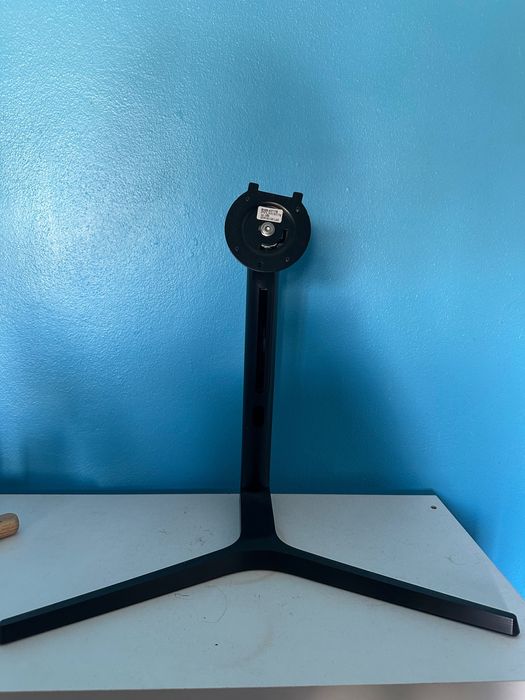 Monitor Samsung Gamer CFG73 24" FHD