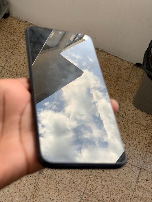 Redmi with warranty64551685541507122