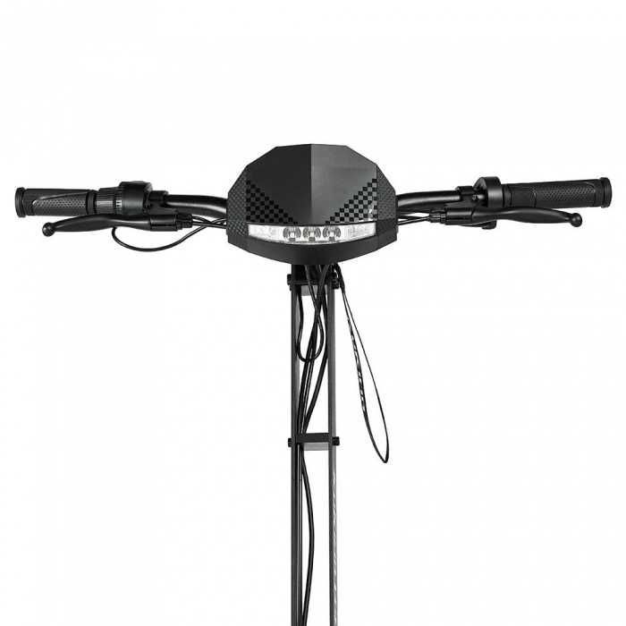 Hulajnoga Elektryczna KuKirin G4 NOWA 2000W 60V 20Ah MODEL 2025