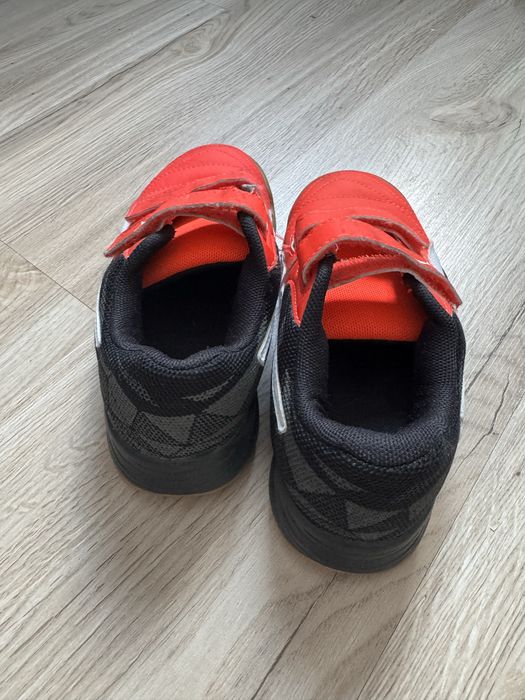 Halowki Puma r.29
