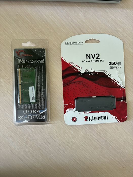Ноутбук hp pavilion 15 ryzen